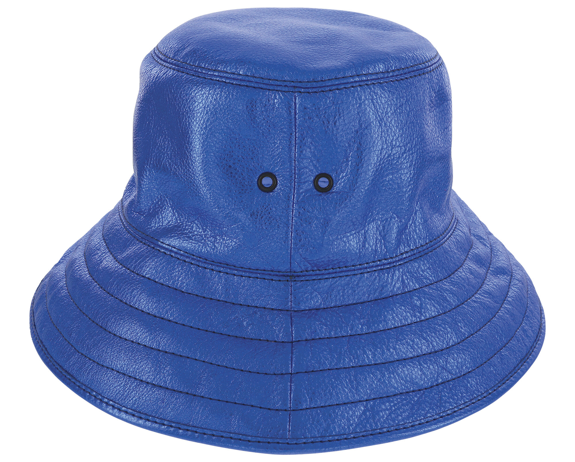 Bucket Hat LTD | SAS Shoes